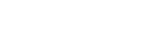 Frescapiel