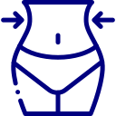aptitud