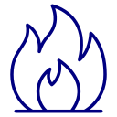 fuego
